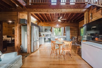 1429 Zen Forest Rd, Turners Station, KY 40075