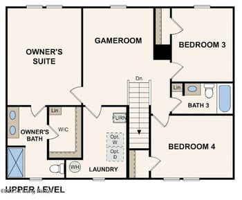 143 Card Dr, Radcliff, KY 40160