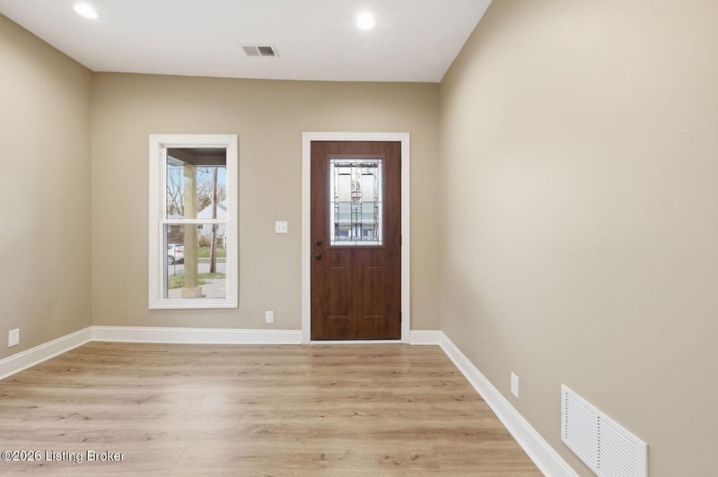 143 Mohawk Ave, Louisville, KY 40214