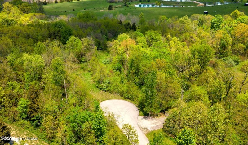143 Silverview Ct, Smithfield, KY 40068