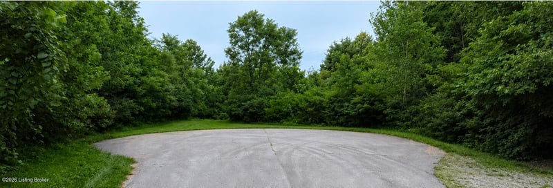 143 Silverview Ct, Smithfield, KY 40068