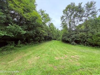 143 Silverview Ct, Smithfield, KY 40068
