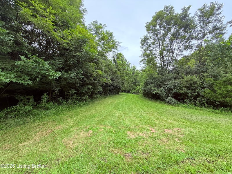 143 Silverview Ct, Smithfield, KY 40068