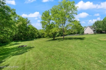 143 Willowbrook Ct, Fisherville, KY 40023