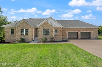 143 Willowbrook Ct, Fisherville, KY 40023