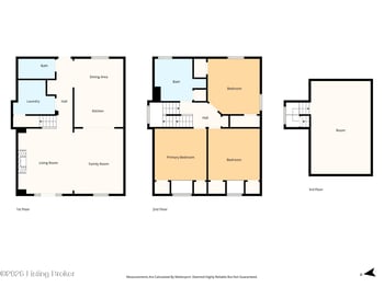 1433 S 6th St, Louisville, KY 40208
