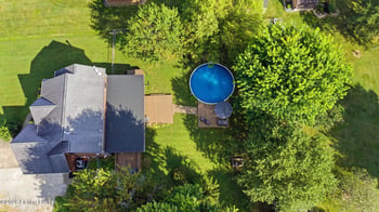 1435 Audubon Ave, Shepherdsville, KY 40165