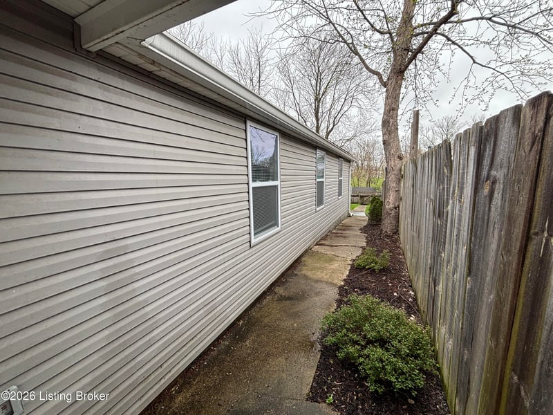 1435 Mellwood Ave, Louisville, KY 40206