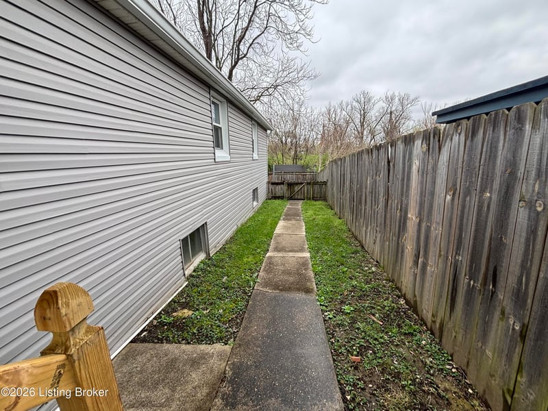 1435 Mellwood Ave, Louisville, KY 40206
