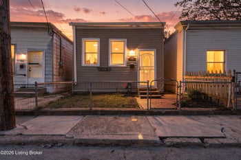 1439 S 8th St, Louisville, KY 40208