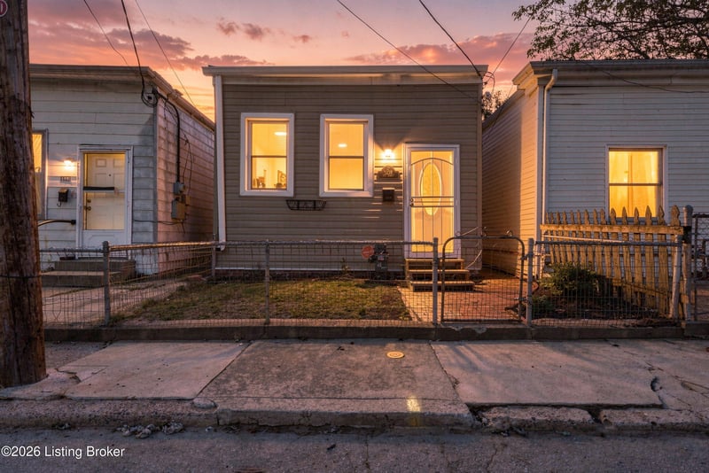 1439 S 8th St, Louisville, KY 40208