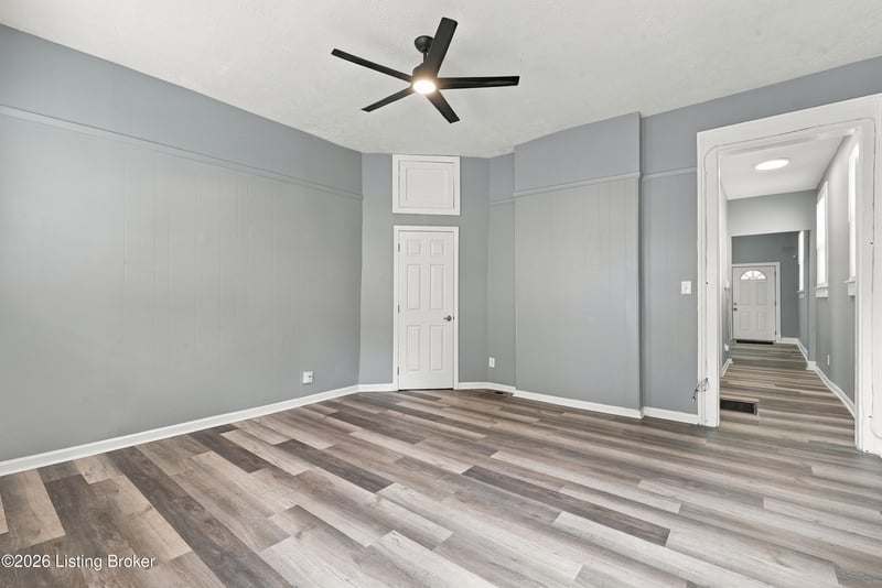 1439 S 8th St, Louisville, KY 40208