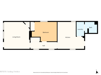 1439 S 8th St, Louisville, KY 40208