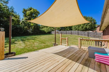 144 Glenview Dr, Bardstown, KY 40004