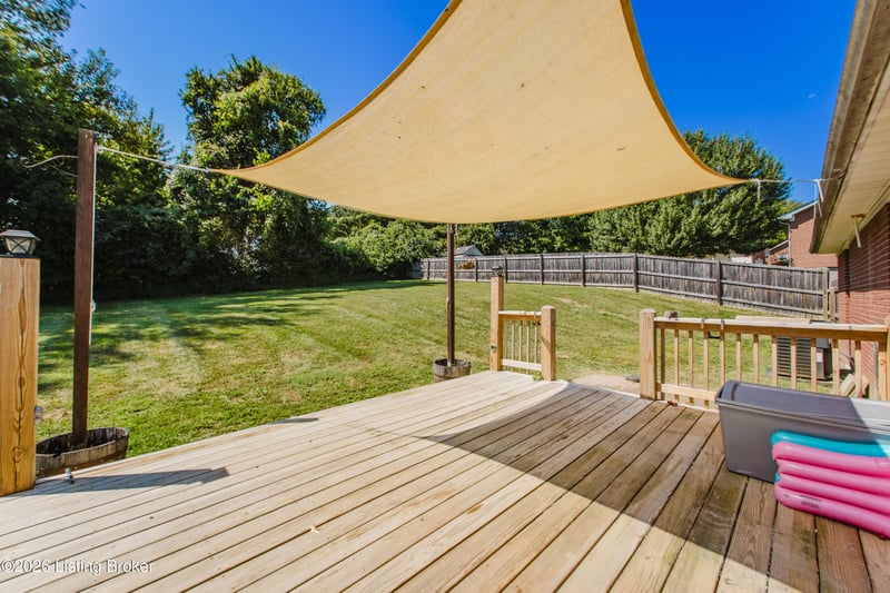 144 Glenview Dr, Bardstown, KY 40004