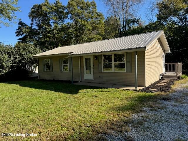144 Greenbriar Rd, Milton, KY 40045
