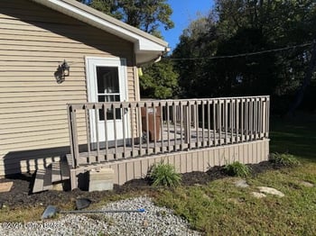144 Greenbriar Rd, Milton, KY 40045