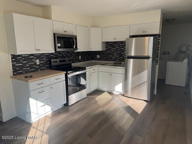 144 Greenbriar Rd, Milton, KY 40045