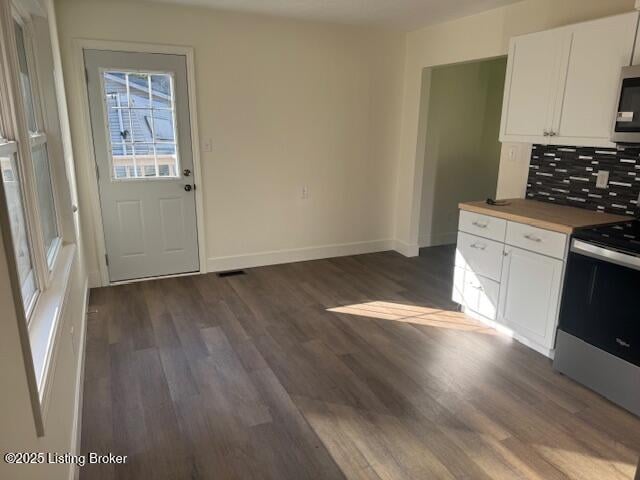 144 Greenbriar Rd, Milton, KY 40045