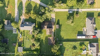 144 Harris Dr, Mt Washington, KY 40047