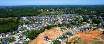144 Highland Ridge Ct, Mt Washington, KY 40047