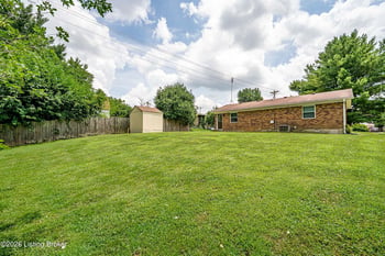 144 North St, Shepherdsville, KY 40165