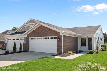 144 Switchgrass Ln, Mt Washington, KY 40047