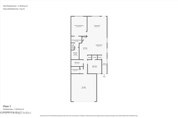 144 Switchgrass Ln, Mt Washington, KY 40047