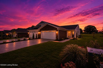 144 Switchgrass Ln, Mt Washington, KY 40047