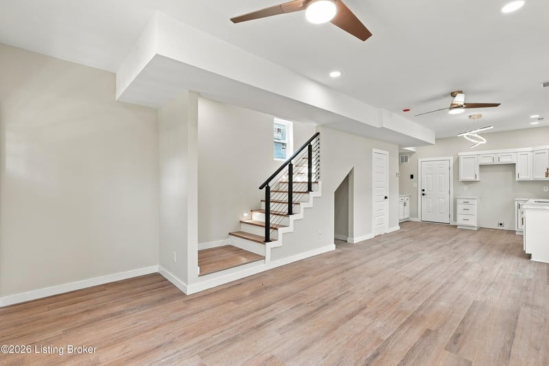 1440 S 32nd St, Louisville, KY 40211