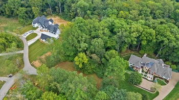 14403 River Glades Ln, Prospect, KY 40059