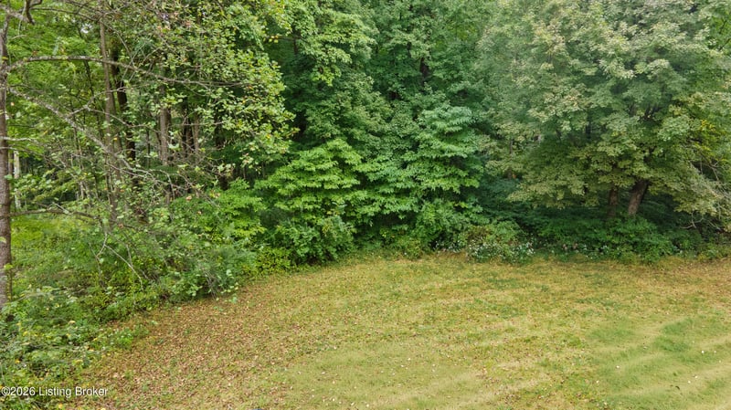 14403 River Glades Ln, Prospect, KY 40059