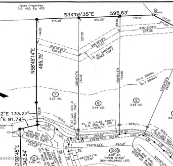 14403 River Glades Ln, Prospect, KY 40059