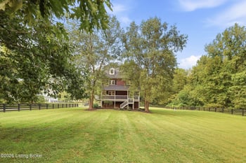 14417 Spring Dr, Prospect, KY 40059