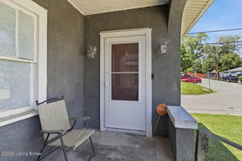1442 Shingo Ave, Louisville, KY 40215