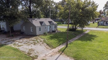 1443 S 32nd St, Louisville, KY 40211