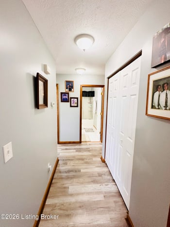 14433 S Highway 259, Leitchfield, KY 42754