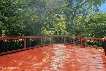 1446 Rosewood Ave, Louisville, KY 40204