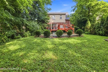 1446 Rosewood Ave, Louisville, KY 40204