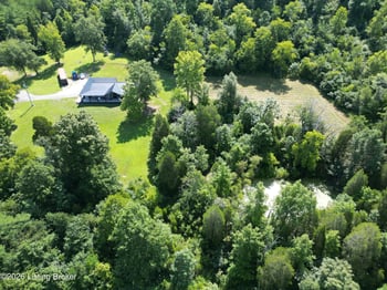 145 Dowell Hardin Mills Rd, Hardinsburg, KY 40143
