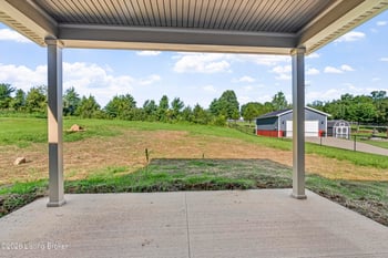 145 Heritage Way, Mt Washington, KY 40047