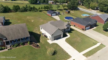 145 Heritage Way, Mt Washington, KY 40047