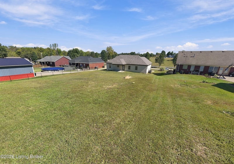 145 Heritage Way, Mt Washington, KY 40047