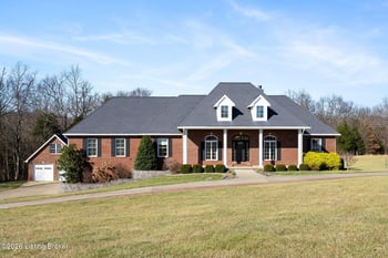 145 Mary Lee St, Elizabethtown, KY 42701