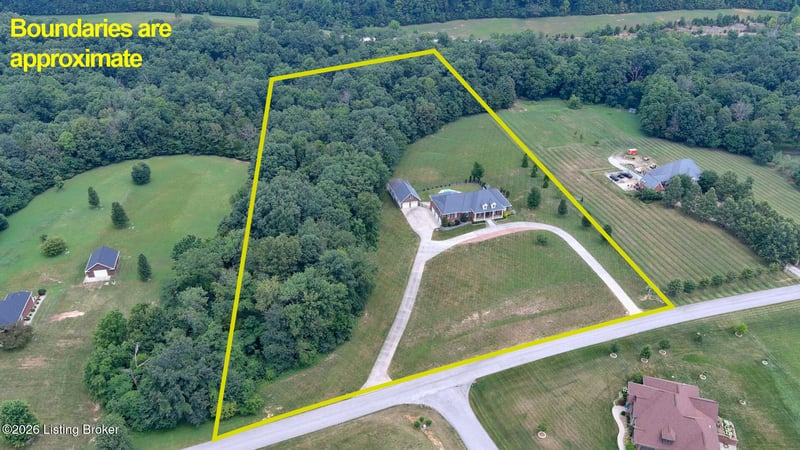 145 Mary Lee St, Elizabethtown, KY 42701
