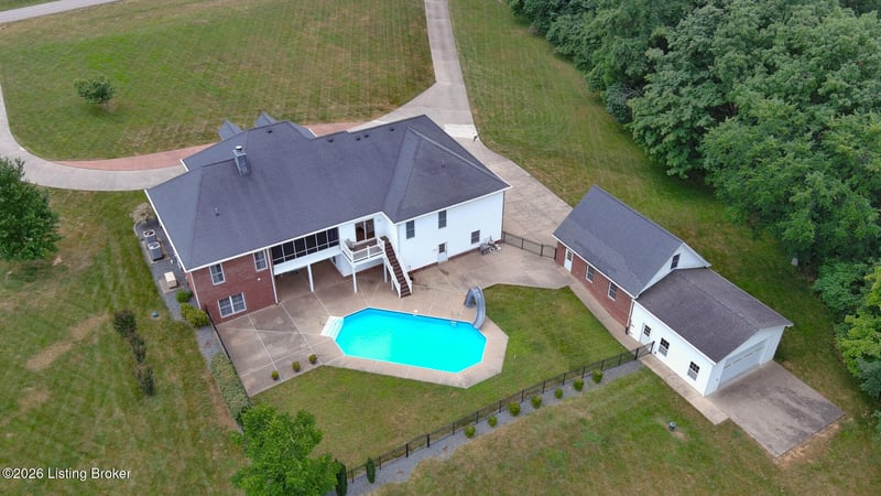 145 Mary Lee St, Elizabethtown, KY 42701