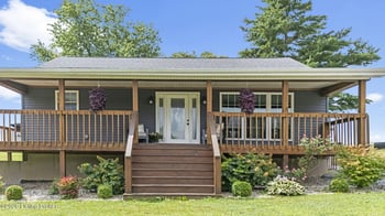 145 Palmyra Rd, Bedford, KY 40006