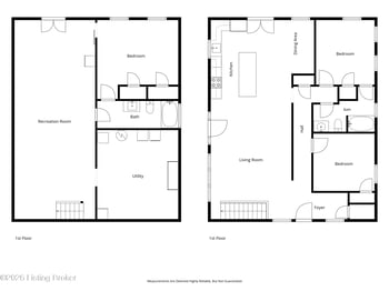 145 Palmyra Rd, Bedford, KY 40006