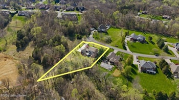 145 Stony Point Ct, Elizabethtown, KY 42701