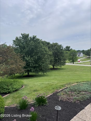 1450 Bridgeport Rd, Frankfort, KY 40601